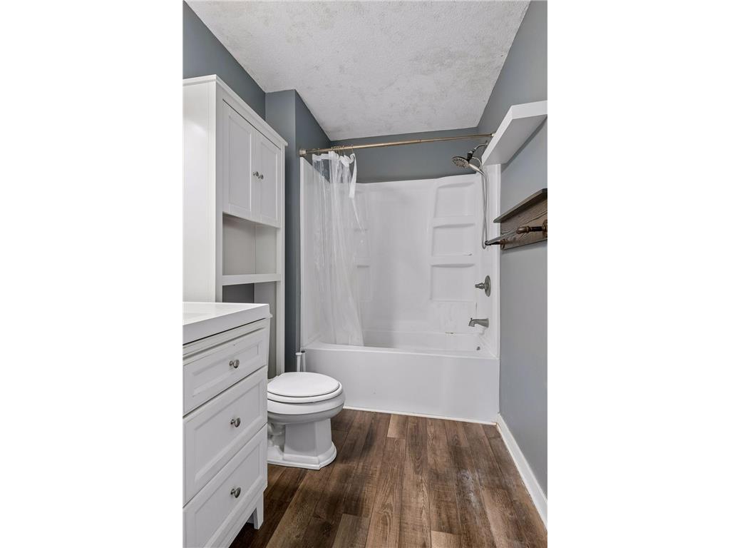 2721 Upland Court Plymouth MN 55447 7109328 image25
