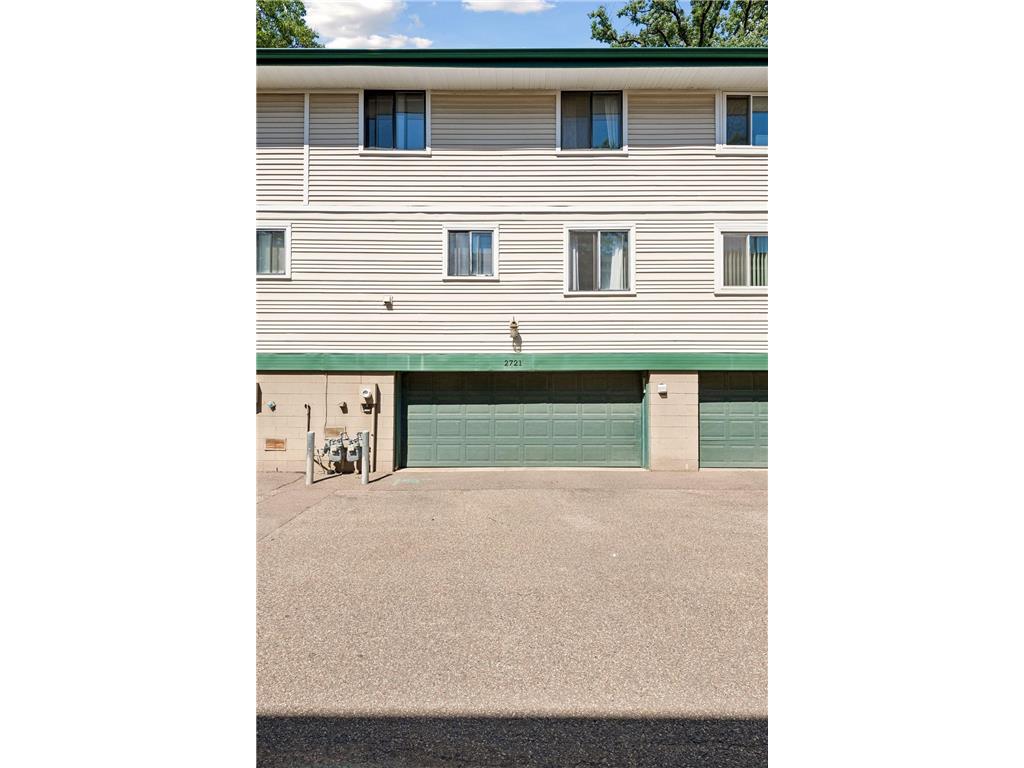 2721 Upland Court Plymouth MN 55447 7109328 image26