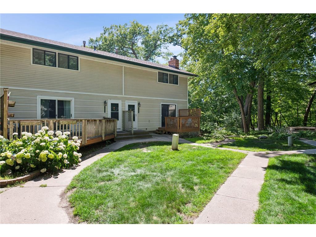 2721 Upland Court Plymouth MN 55447 7109328 image3