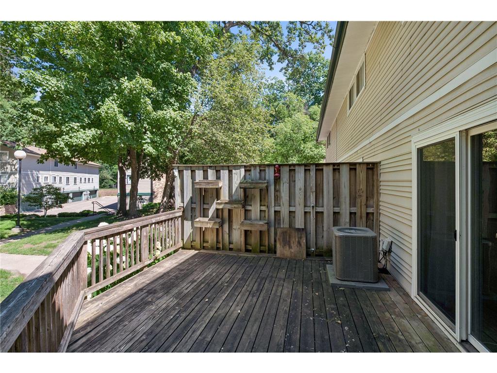 2721 Upland Court Plymouth MN 55447 7109328 image4