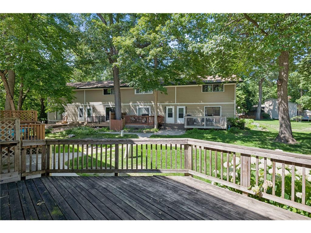 2721 Upland Court Plymouth MN 55447 7109328 image5