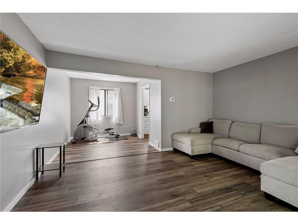 2721 Upland Court Plymouth MN 55447 7109328 image9