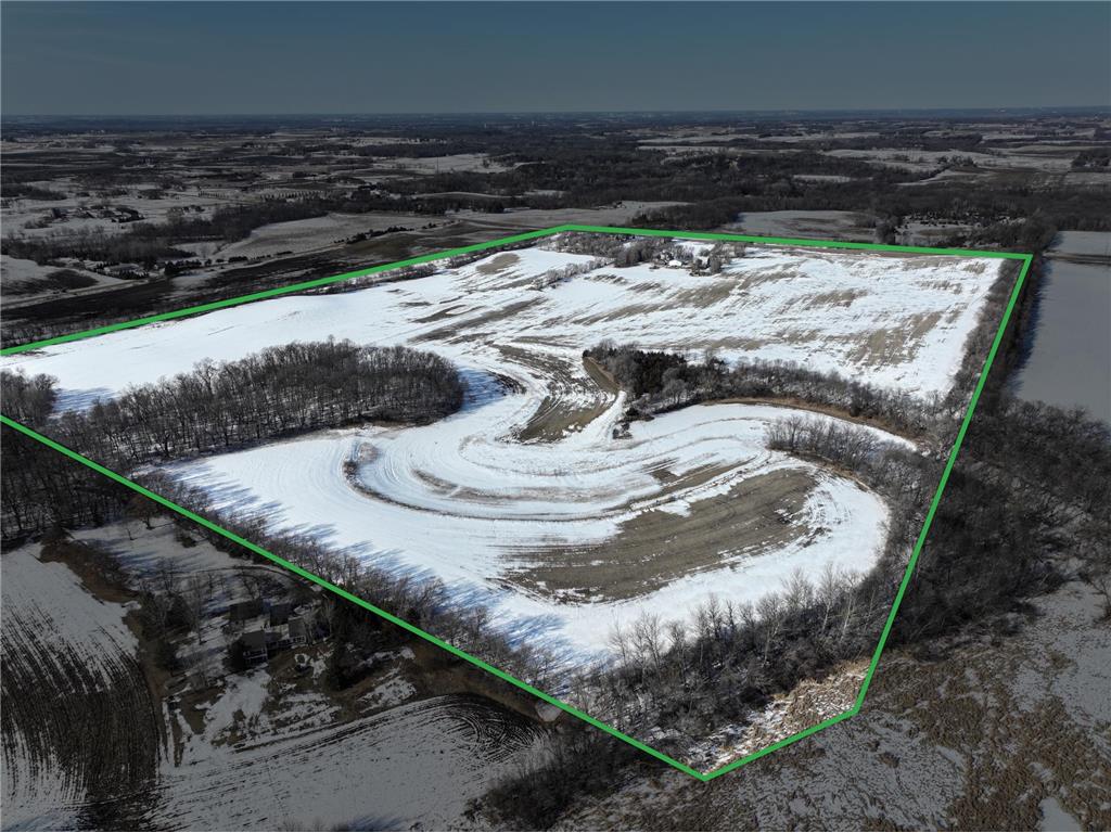2721 W 230th Street Helena Twp MN 55352 7072315 image1