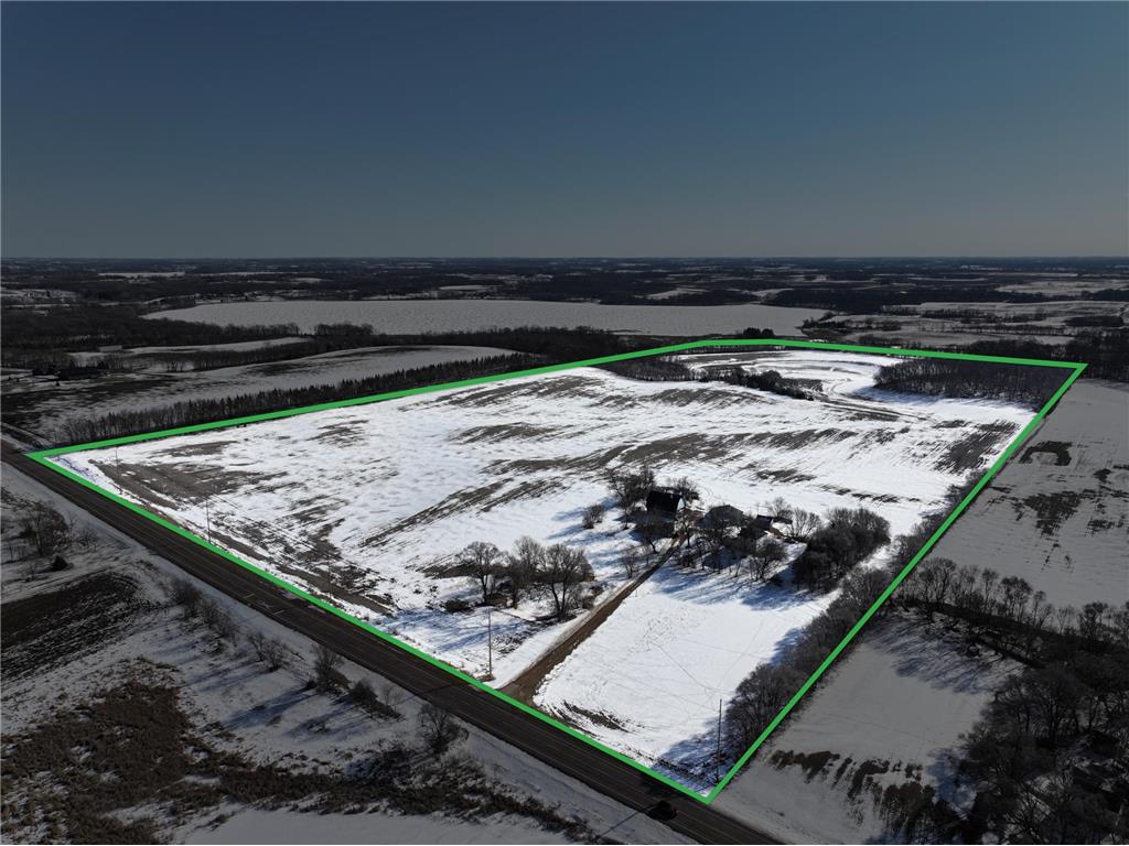 2721 W 230th Street Helena Twp MN 55352 7072315 image2