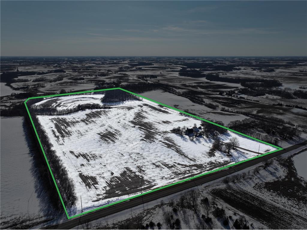 2721 W 230th Street Helena Twp MN 55352 7072315 image3
