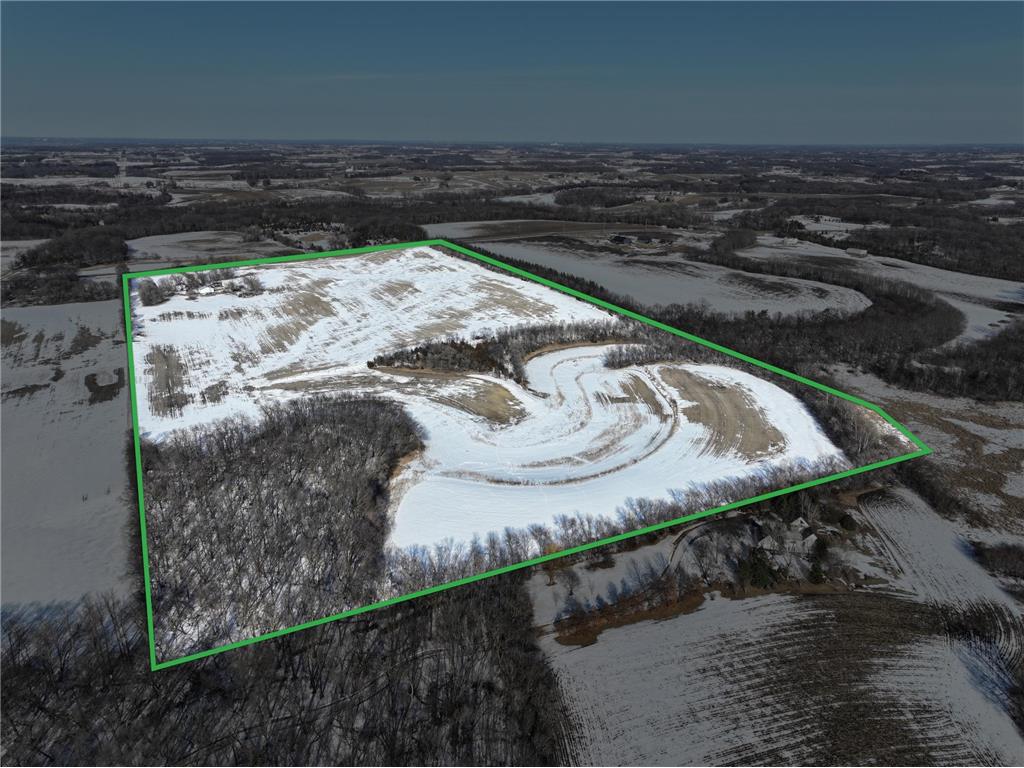 2721 W 230th Street Helena Twp MN 55352 7072315 image4