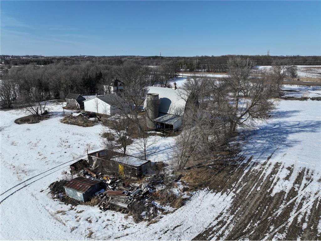 2721 W 230th Street Helena Twp MN 55352 7072315 image5