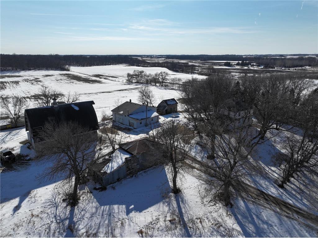 2721 W 230th Street Helena Twp MN 55352 7072315 image6