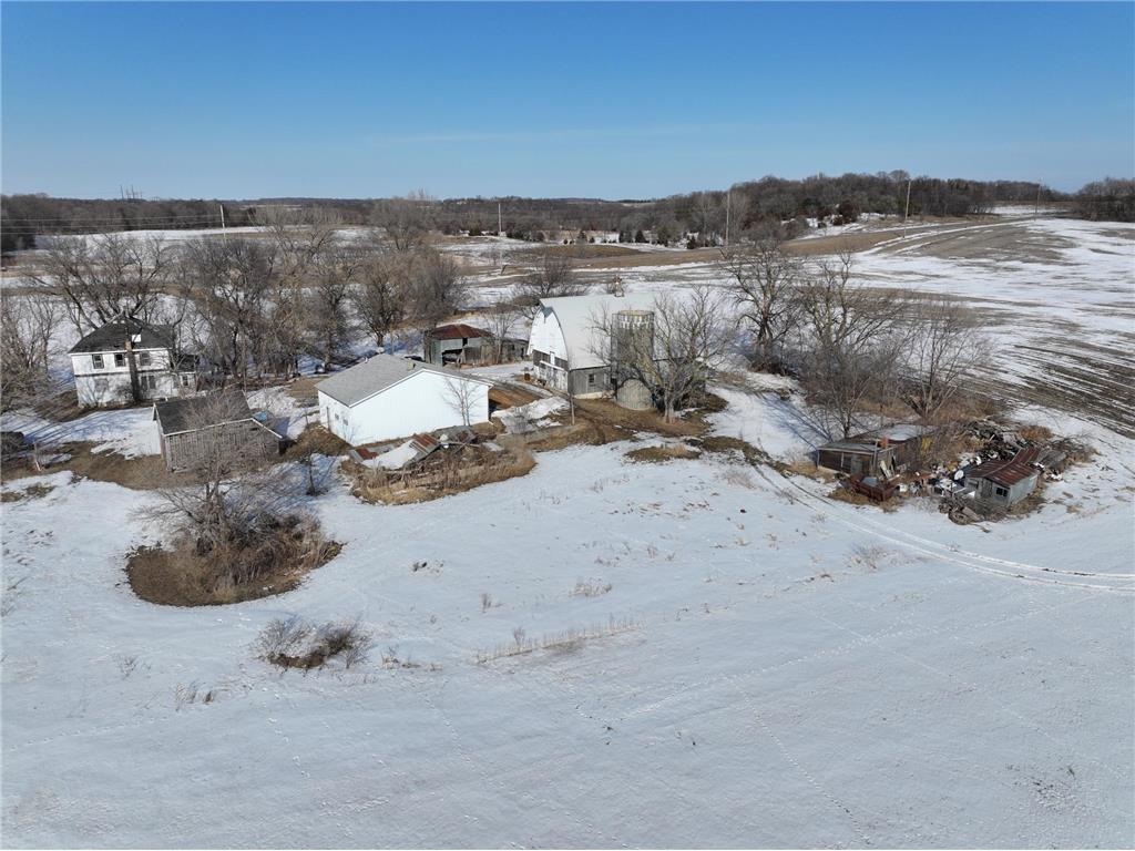 2721 W 230th Street Helena Twp MN 55352 7072315 image7