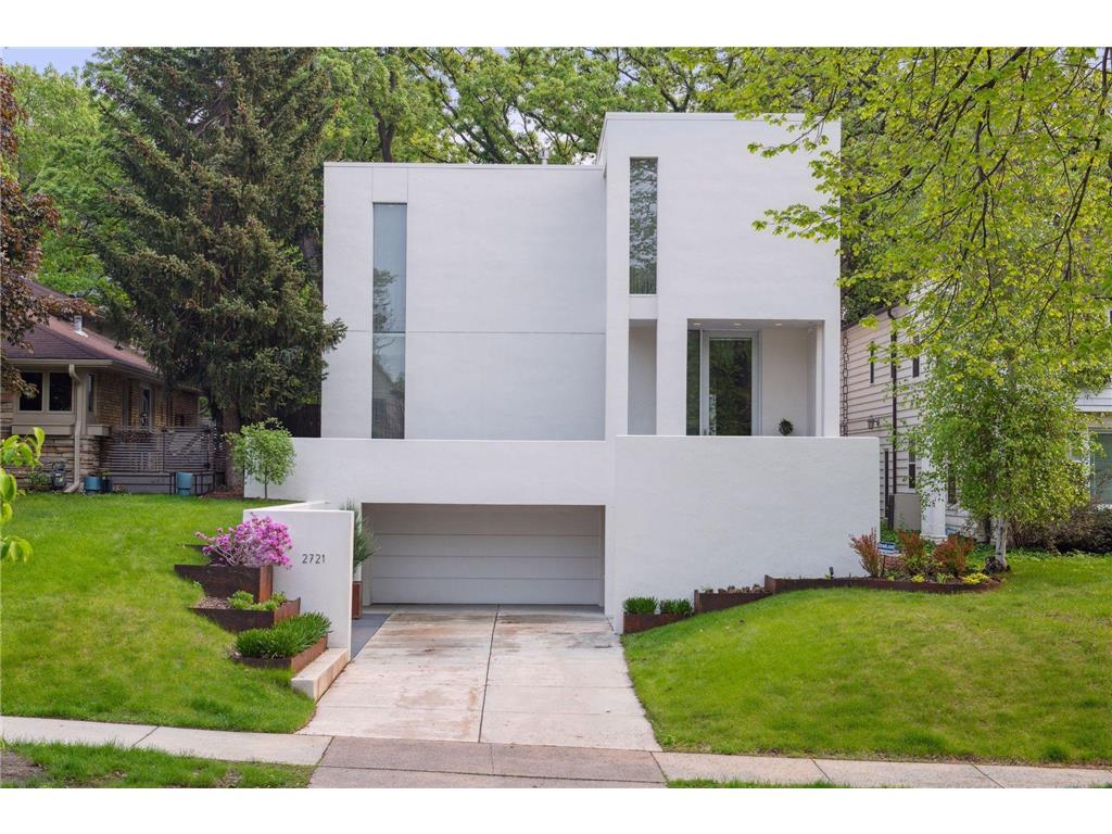 2721 W 28th Street Minneapolis MN 55416 6308888 image1