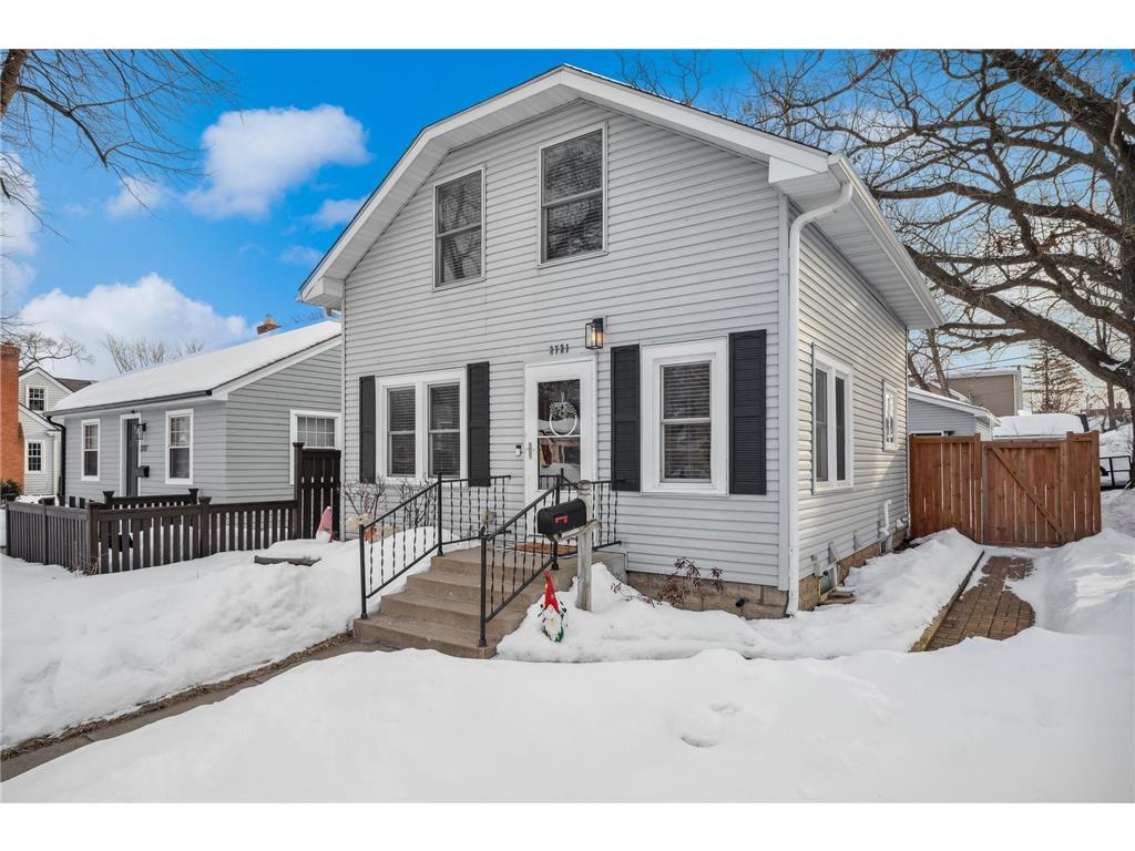 2721 Webster Avenue S Saint Louis Park MN 55416 6343270 image1