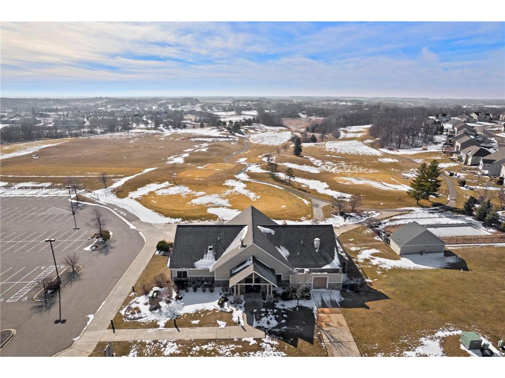27211 Pete's Hill Trail Elko New Market MN 55020 6756315 image1