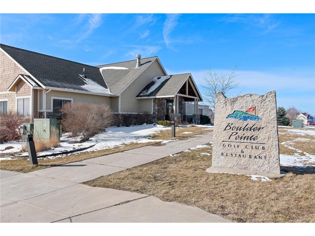 27211 Pete's Hill Trail Elko New Market MN 55020 6756315 image11