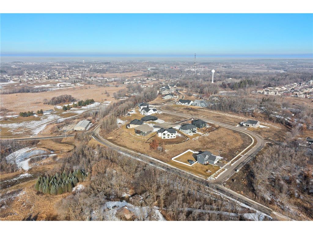 27211 Pete's Hill Trail Elko New Market MN 55020 6756315 image12