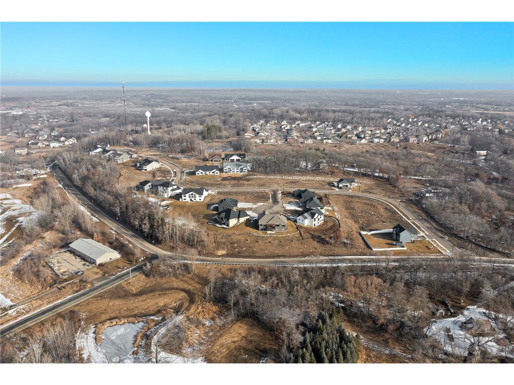 27211 Pete's Hill Trail Elko New Market MN 55020 6756315 image13