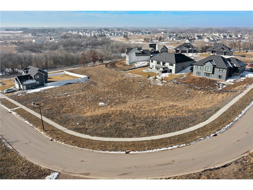 27211 Pete's Hill Trail Elko New Market MN 55020 6756315 image26