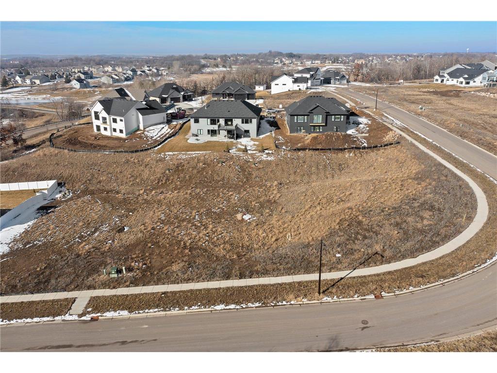 27211 Pete's Hill Trail Elko New Market MN 55020 6756315 image28