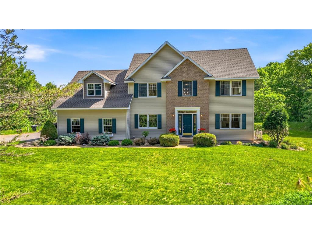 27215 140th Street NW Livonia Twp MN 55398 7078332 image1