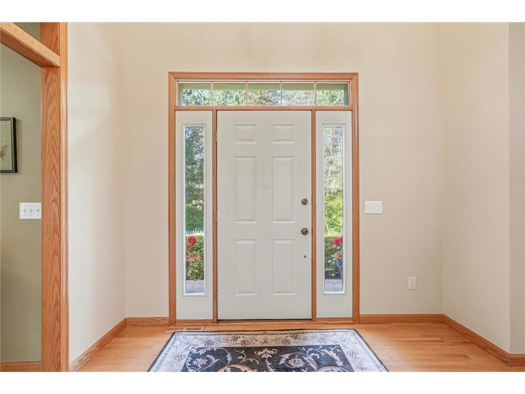 27215 140th Street NW Livonia Twp MN 55398 7078332 image10