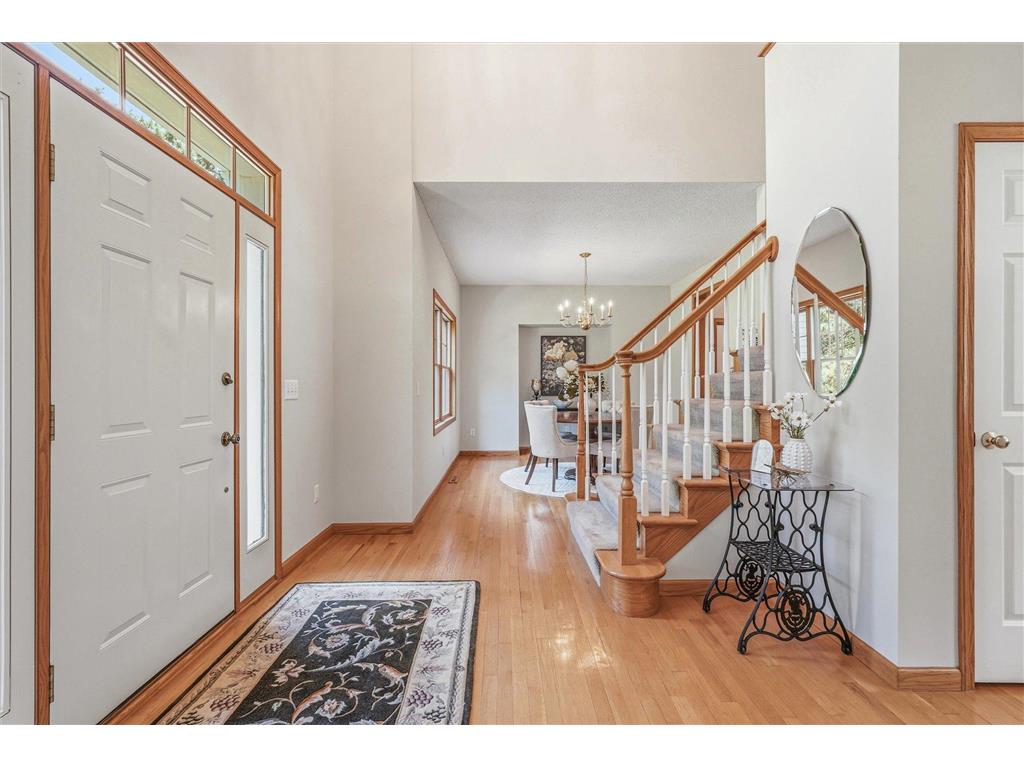 27215 140th Street NW Livonia Twp MN 55398 7078332 image11