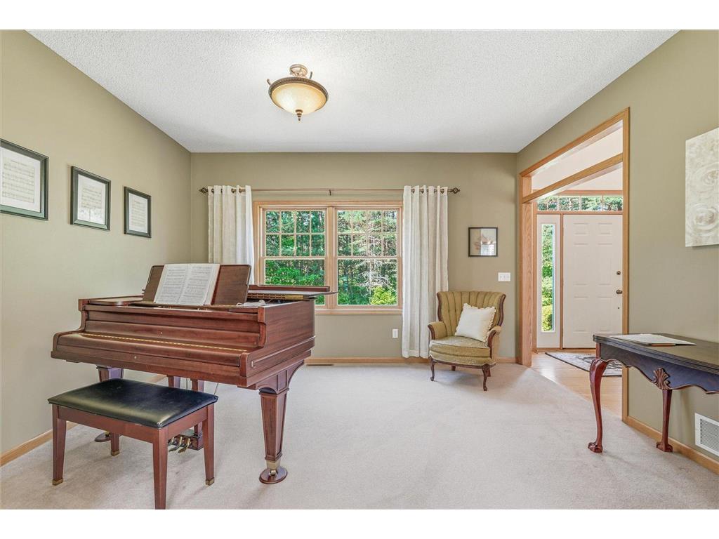 27215 140th Street NW Livonia Twp MN 55398 7078332 image12