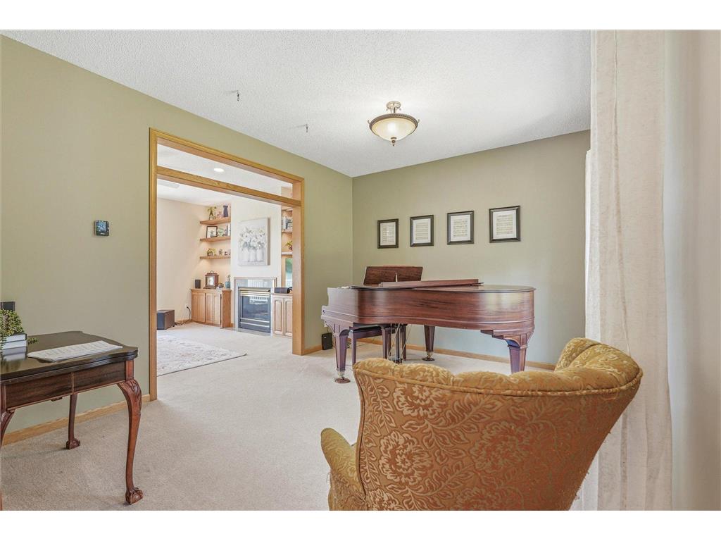 27215 140th Street NW Livonia Twp MN 55398 7078332 image13