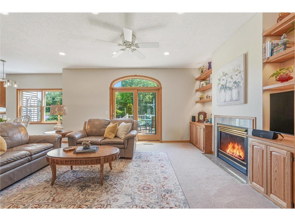 27215 140th Street NW Livonia Twp MN 55398 7078332 image14