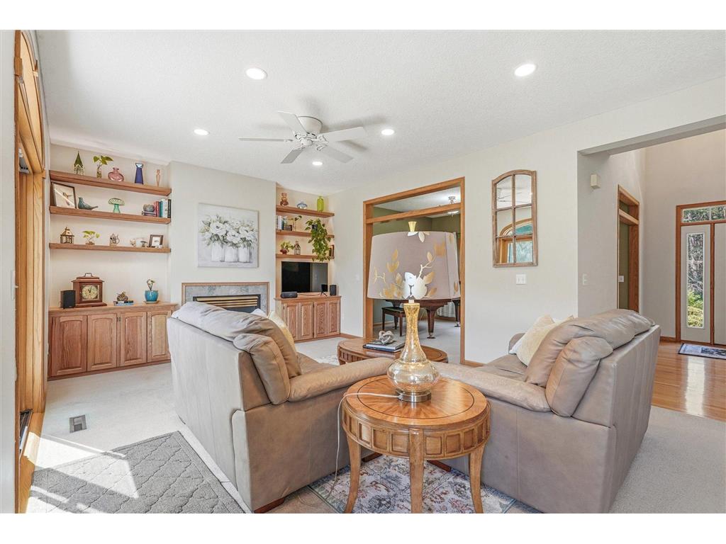 27215 140th Street NW Livonia Twp MN 55398 7078332 image15