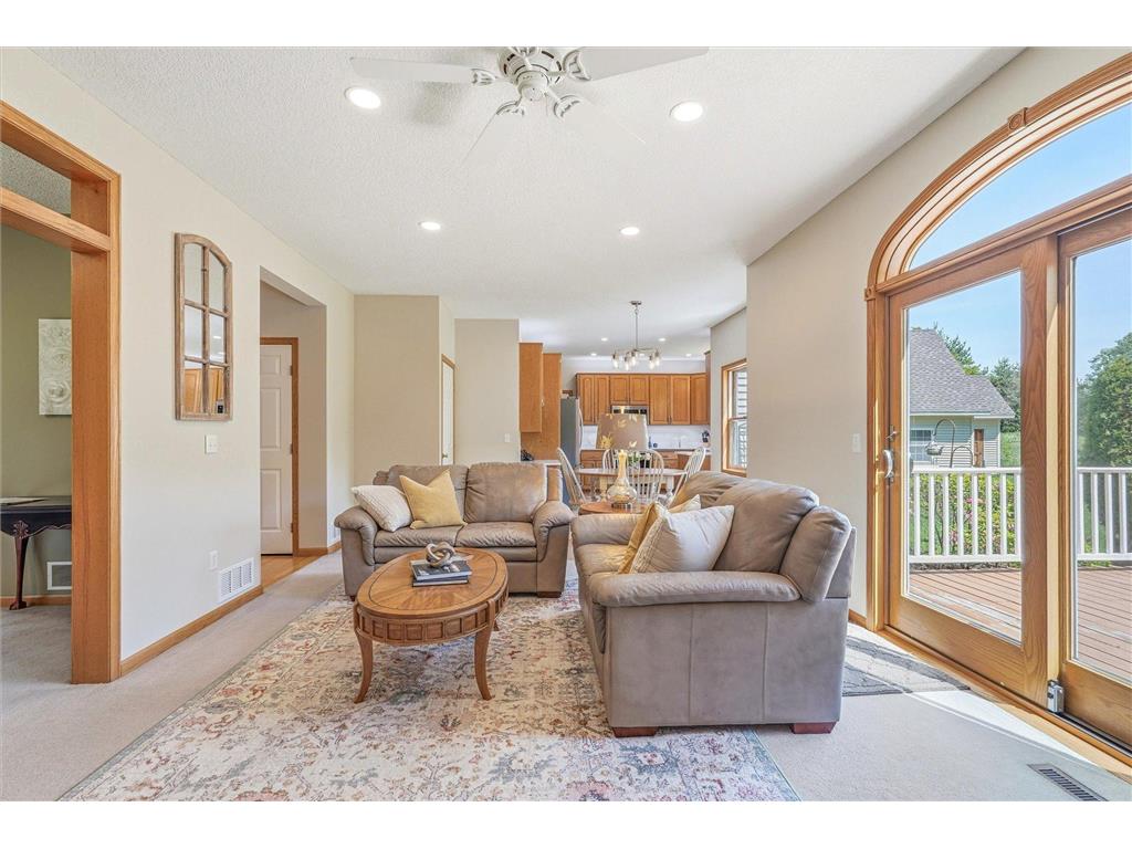 27215 140th Street NW Livonia Twp MN 55398 7078332 image16