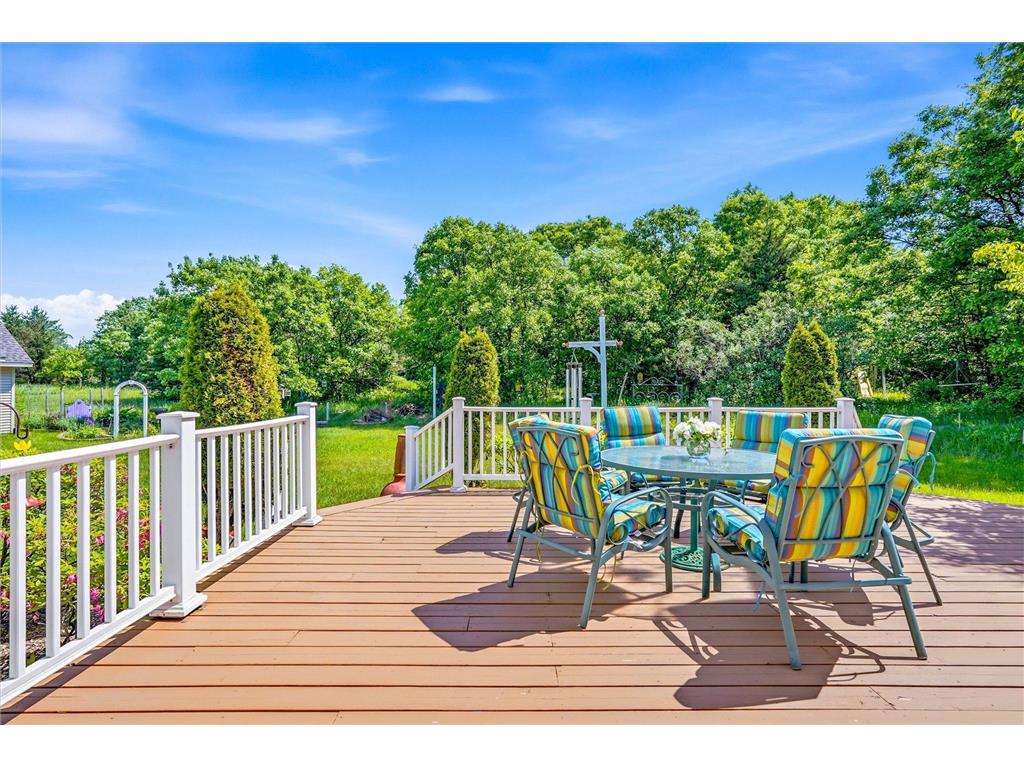 27215 140th Street NW Livonia Twp MN 55398 7078332 image17