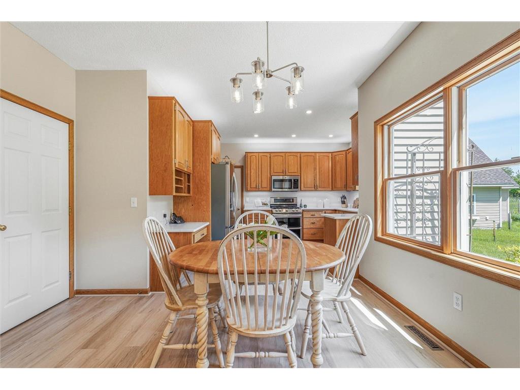 27215 140th Street NW Livonia Twp MN 55398 7078332 image18