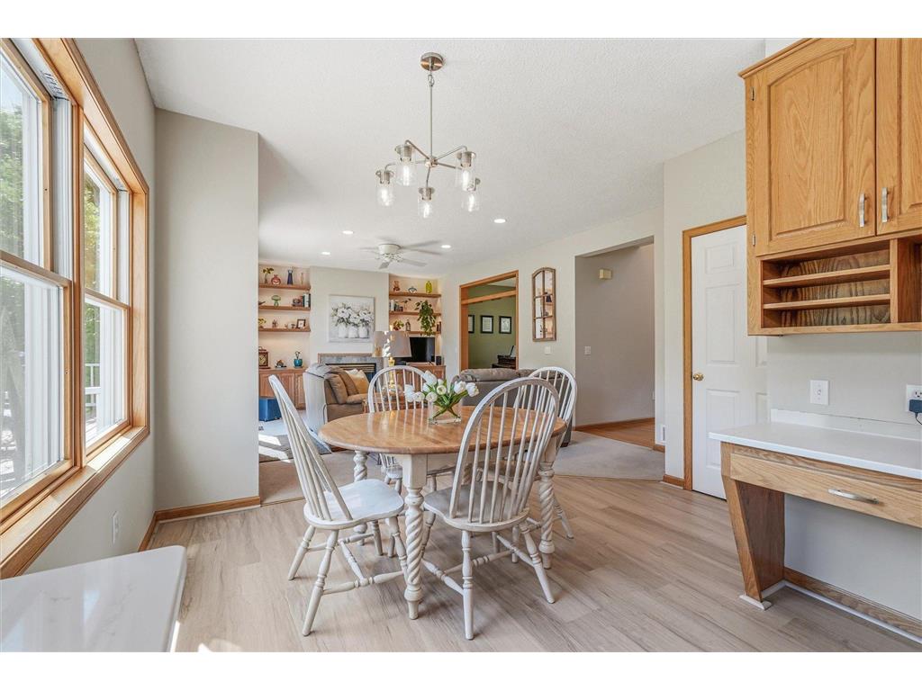 27215 140th Street NW Livonia Twp MN 55398 7078332 image19