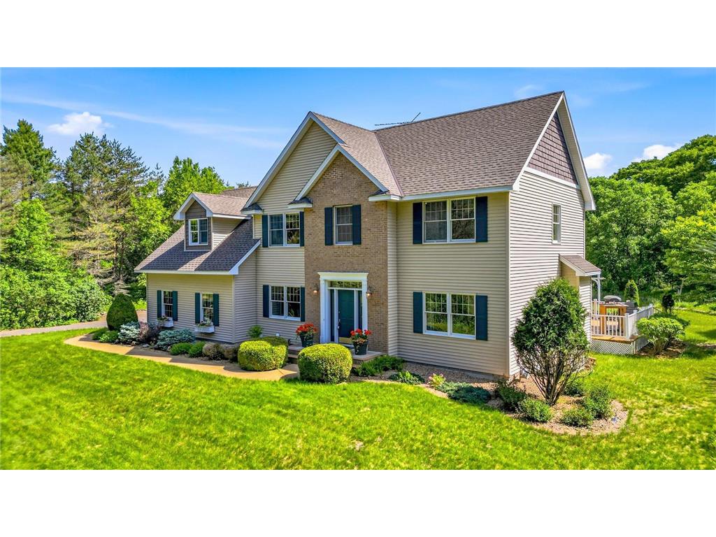 27215 140th Street NW Livonia Twp MN 55398 7078332 image2