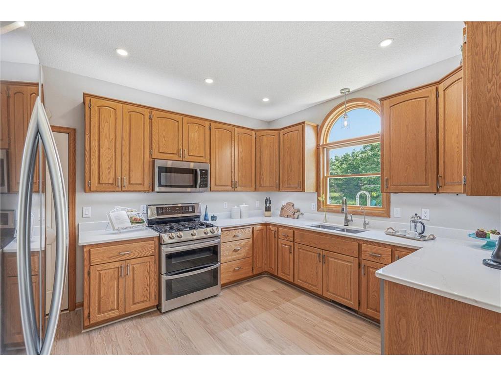 27215 140th Street NW Livonia Twp MN 55398 7078332 image20