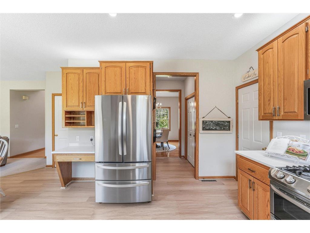 27215 140th Street NW Livonia Twp MN 55398 7078332 image21