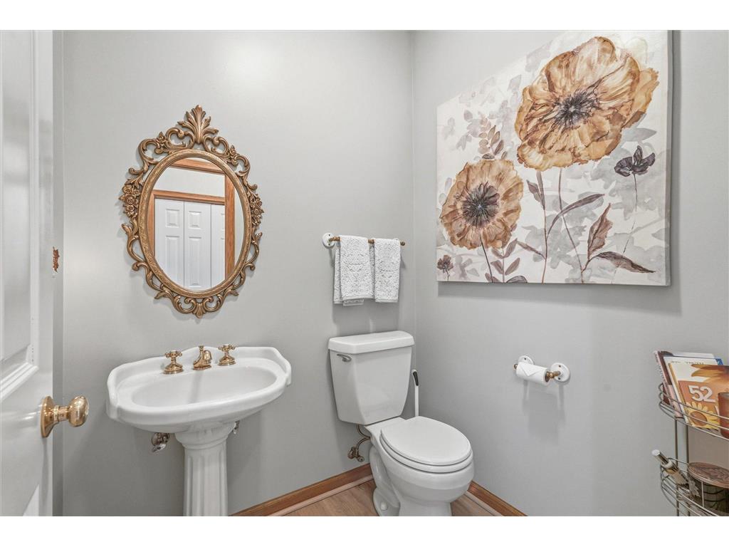 27215 140th Street NW Livonia Twp MN 55398 7078332 image23