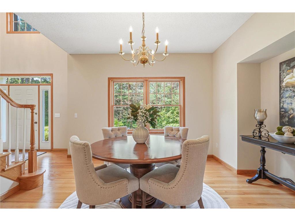 27215 140th Street NW Livonia Twp MN 55398 7078332 image24