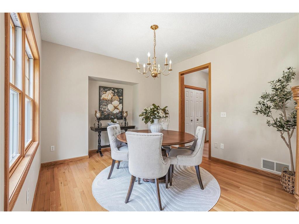 27215 140th Street NW Livonia Twp MN 55398 7078332 image25