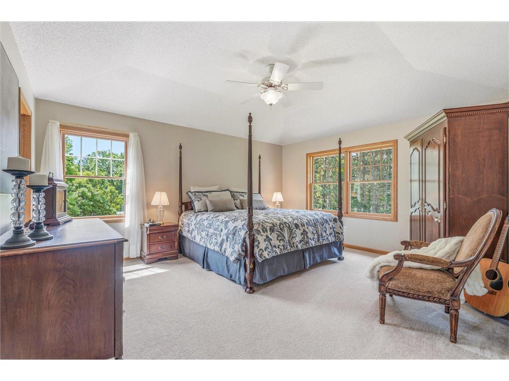 27215 140th Street NW Livonia Twp MN 55398 7078332 image26