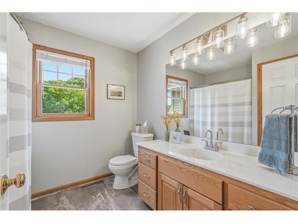 27215 140th Street NW Livonia Twp MN 55398 7078332 image27