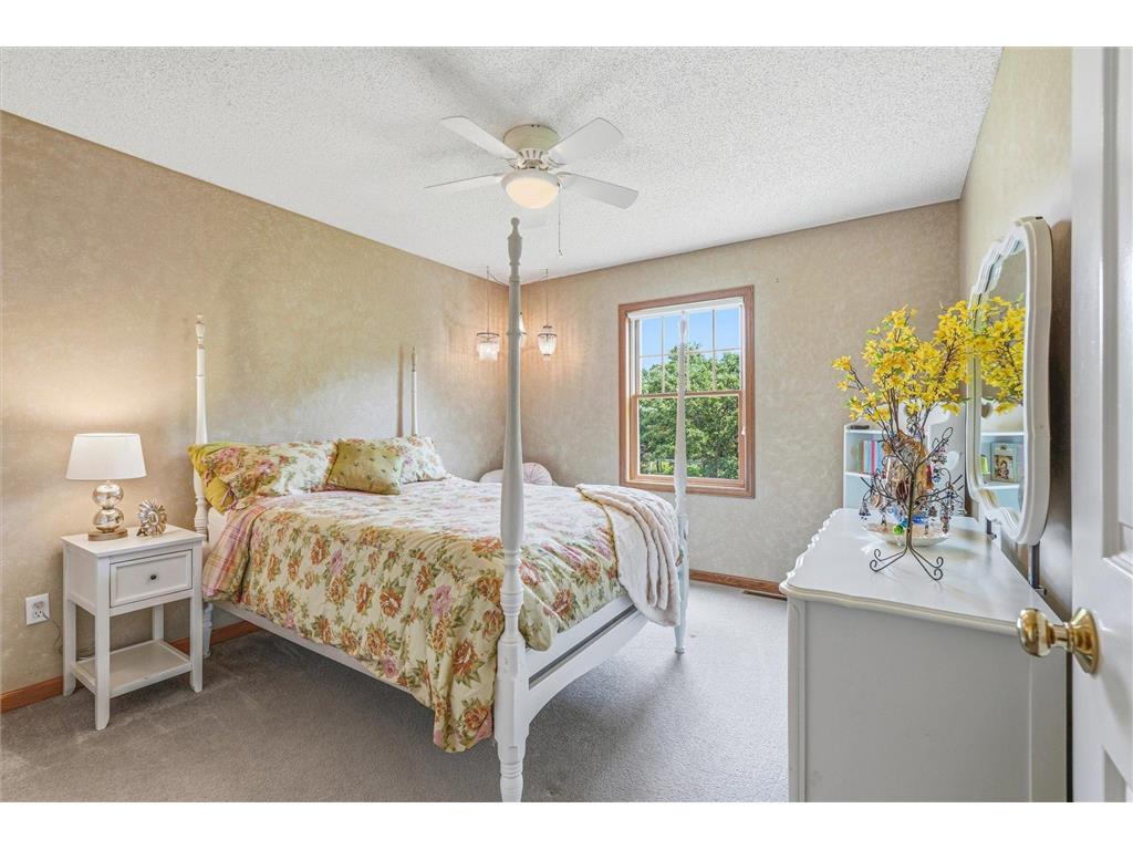 27215 140th Street NW Livonia Twp MN 55398 7078332 image28