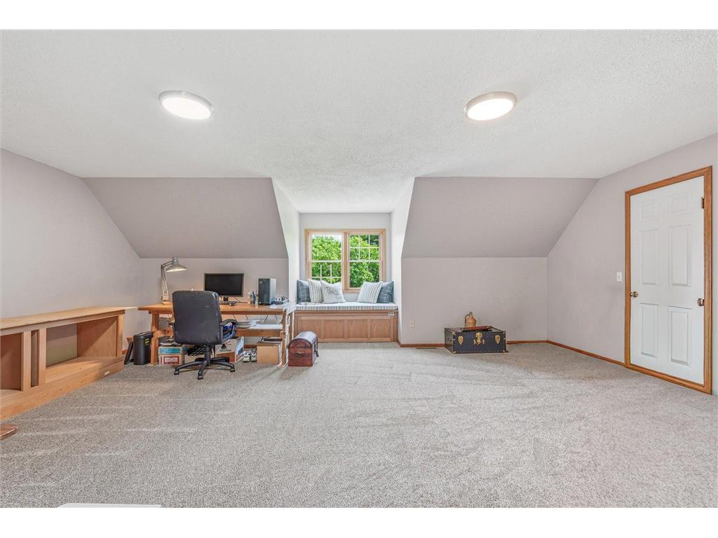 27215 140th Street NW Livonia Twp MN 55398 7078332 image29
