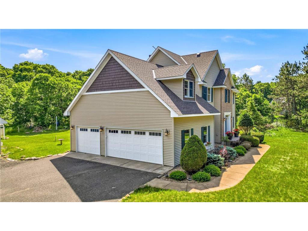 27215 140th Street NW Livonia Twp MN 55398 7078332 image3
