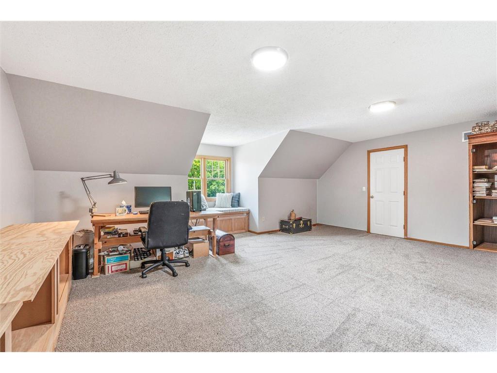 27215 140th Street NW Livonia Twp MN 55398 7078332 image30