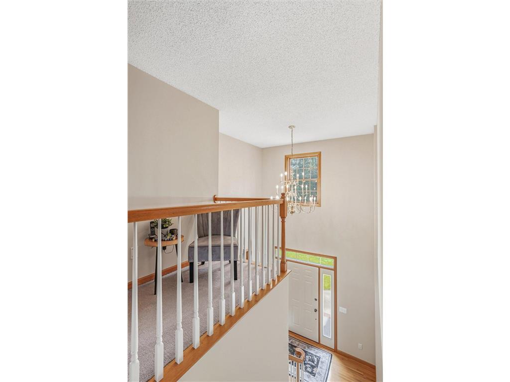 27215 140th Street NW Livonia Twp MN 55398 7078332 image31