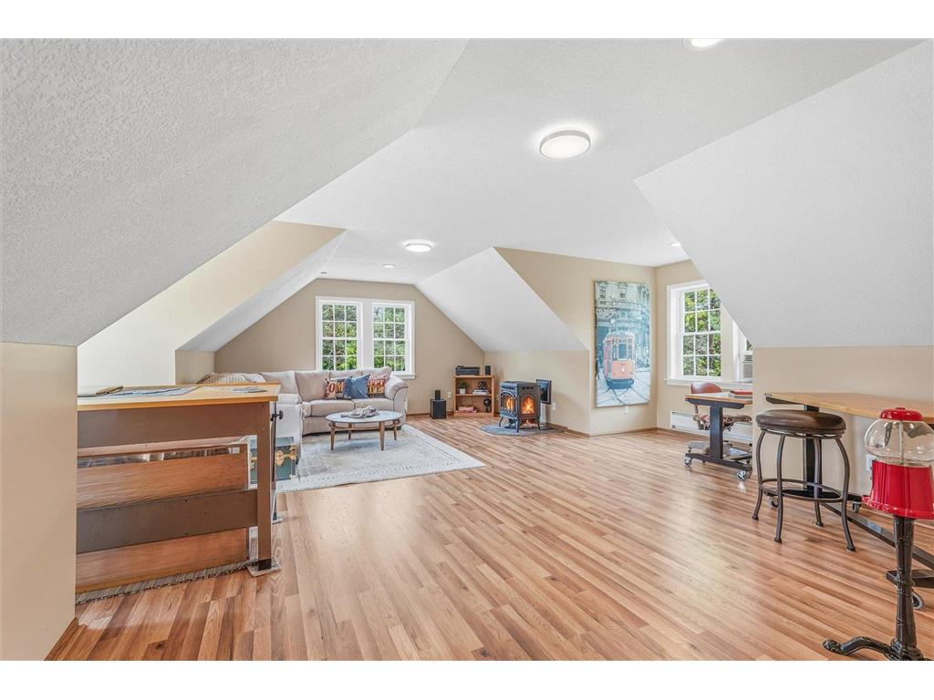 27215 140th Street NW Livonia Twp MN 55398 7078332 image32