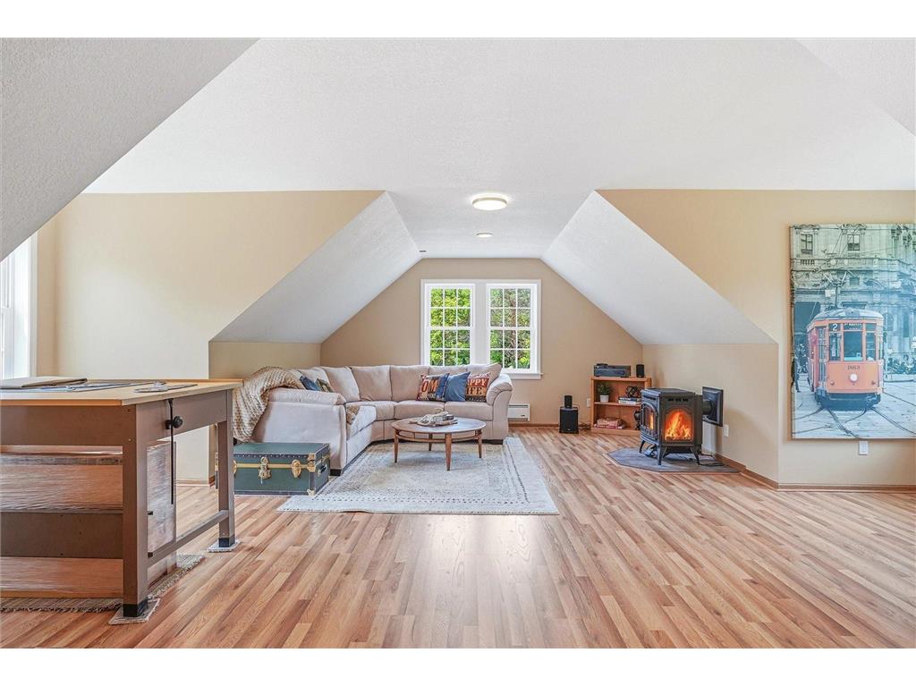 27215 140th Street NW Livonia Twp MN 55398 7078332 image33