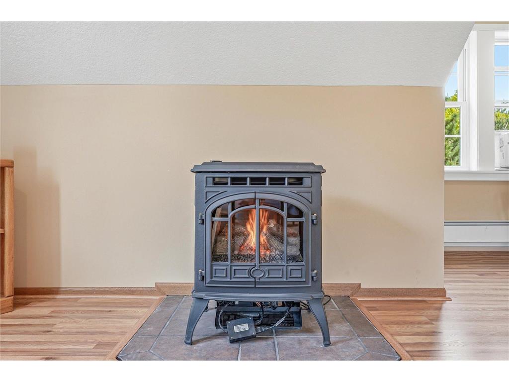 27215 140th Street NW Livonia Twp MN 55398 7078332 image34