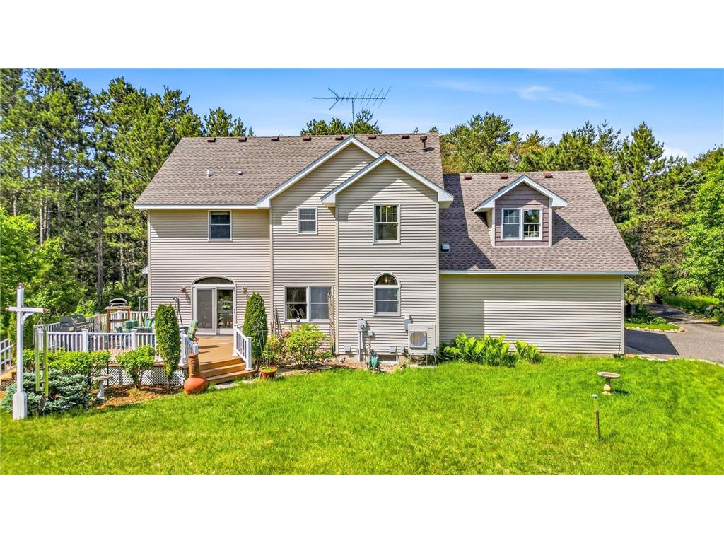 27215 140th Street NW Livonia Twp MN 55398 7078332 image35