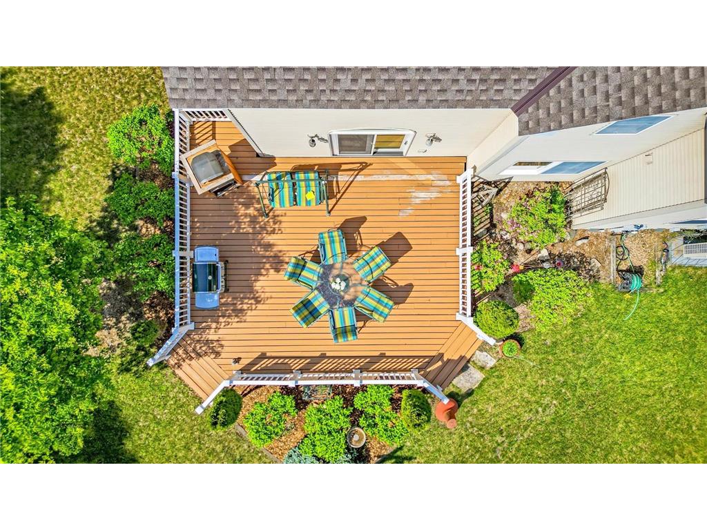 27215 140th Street NW Livonia Twp MN 55398 7078332 image36